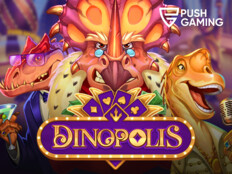 Loopoo casino. Spin palace casino slots.33